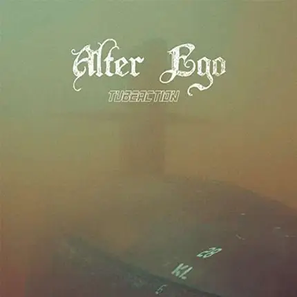 Alter Ego - Tubeaction