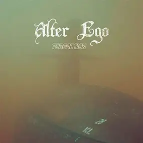 Alter Ego - Tubeaction