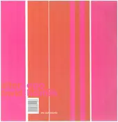 David Holmes - The Evil Needle