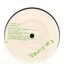 Wyjhbhrlci1lz29fymv0dhktzm9yzc1yzw1pec1wdc4tml80lmpwzyisindlynaildezmcwxmzbd 