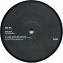 12inch Vinyl Single - Alter Ego - Betty Ford