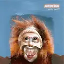 12inch Vinyl Single - Alter Ego - Why Not?!