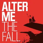 Alter Me - Fall