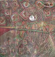 Alter-Natives - Group Therapy