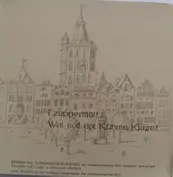 Altermarktspielkreises