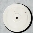 12inch Vinyl Single - Altern 8 / The Prodigy - Infiltrate 202 / Out Of Space