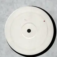 Altern 8 / The Prodigy - Infiltrate 202 / Out Of Space