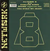Altern 8 - Shame