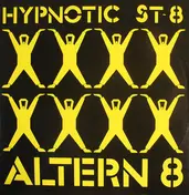 Altern 8 - Hypnotic St-8