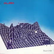 Alternate Learning - Painted Windows
