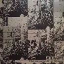 LP - Alternative - If They Treat You Like Shit - Act Like Manure.