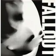 12inch Vinyl Single - Alternative Radio - Fallout