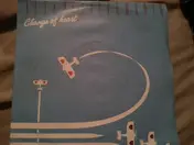 Alternative Radio - Change Of Heart