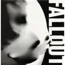 7inch Vinyl Single - Alternative Radio - Fallout