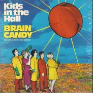OST/Various - Kids In The Hall - Brain Candy