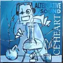 12inch Vinyl Single - Alternative Sound - Ice Heart