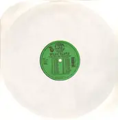 Alternations - Break Beats - Drums Of Passion Vol. 2