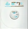 12'' - Alterno79 - GTI - RMXS BY LUETZENKIRCHEN & GROOVE REBELS