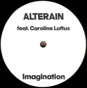 Alterain