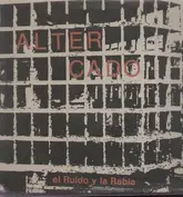 Altercado