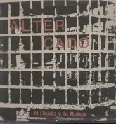 Altercado