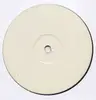 12inch Vinyl Single - Altered Natives - White Label Series #1