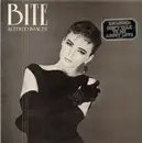 LP - Altered Images - Bite