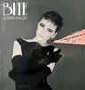 LP - Altered Images - Bite