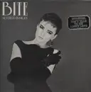 LP - Altered Images - Bite