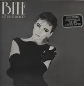 Altered Images - Bite