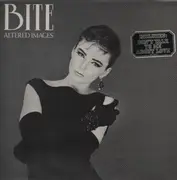 LP - Altered Images - Bite