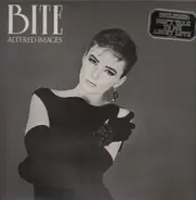 Altered Images - Bite