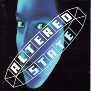 Altered State - Altered State