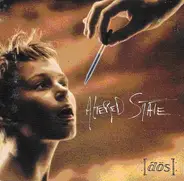 Altered State - :[dos]: