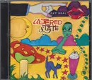 CD - Altered State - Get Real