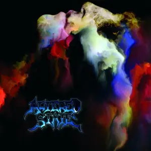 Altered States - Altered State