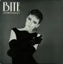 LP - Altered Images - Bite