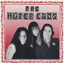 7'' - Alter Egos - Why Don't You Give It