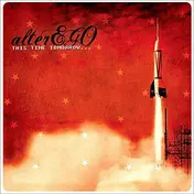Alterego - This Time Tomorrow​.​.​.