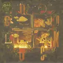 7inch Vinyl Single - Alterkicks - Good Luck - Gatefold Sleeve