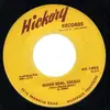 7'' - Al Terry - Good Deal Lucille / Say A Prayer For Me