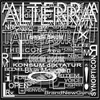 CD - Alterra - Synopticon