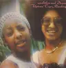LP - Althea & Donna - Uptown Top Ranking