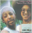 LP - Althea & Donna - Uptown Top Ranking - 180gr