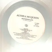 Althea McQueen - Heartbroken