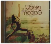 Althea W. - Yoga Moods
