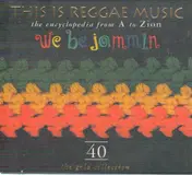 Althea & Donna - We be jammin - The A to Zion of Reggae Music