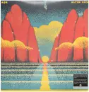 LP - Altın Gün - Aşk