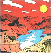 Altin Gun - On