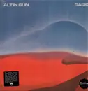 LP - Altin Gün - Garip